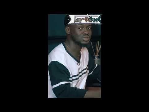 The Making of Fireboy DML |Jealous" by Cracker Mallo"