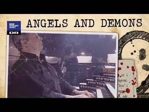 Angels and Demons: "503" // Danish National Symphony Orchestra (Live)