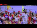 Aai Tuz Deul Ekvira Koli Song WhatsApp Status Videos