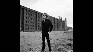 Bob Dylan - Tell Me, Momma (LIVE Liverpool 1966)