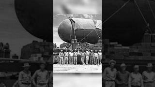 Download lagu 🔴Manhattan Project | Proyek Bom Nuklir Pertama Di Dunia. #history #ww2 #sejarah mp3