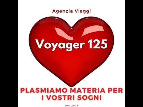 La nostra agenzia, al vostro fianco, sempre!