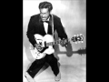Come On Chuck Berry 