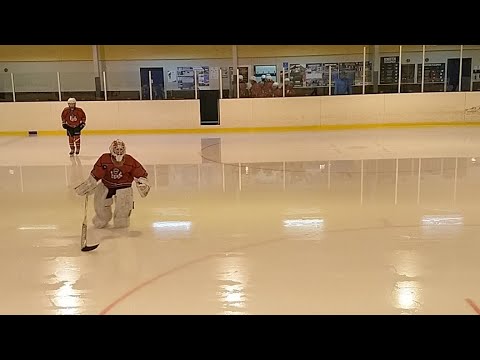 D2 A EPS BLUE vs BJR LV