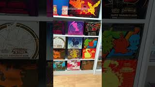Pokemon Story Time ! #pokemon #pokemoncards #pokemontcg #pokemonchannel #cards