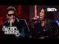 Rewind 2018 Soul Train Awards Performances