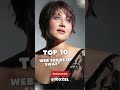 Must Watch Moments With Swastika Mukherjee Shorts WebSeriesFever Swastikamukherjee
