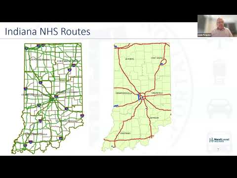 TAM Webinar 73: Expanded Asset Classes in TAMPs