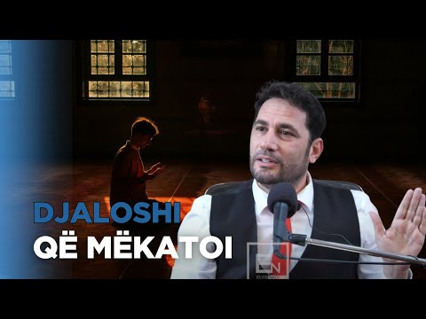 Ngjarja mes te riut qe beri nje mekat me nje femer! Cfare i tha Profeti a.s?