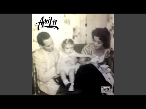 It's My Life (feat. Grimm & Half-A-Brick)