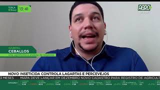 Miniatura do vídeo