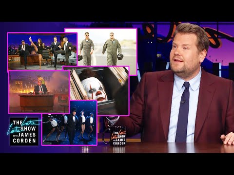 8年目の遅い遅い思い出 (8 Years of Late Late Memories)