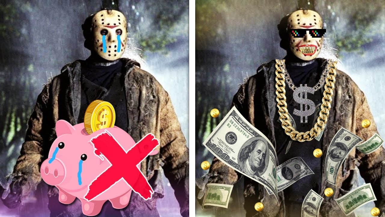 1SaO6yEVPJs/default.jpg