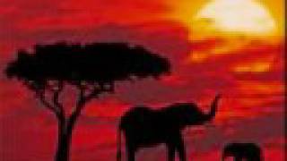 roy ayers land of fruit and honey