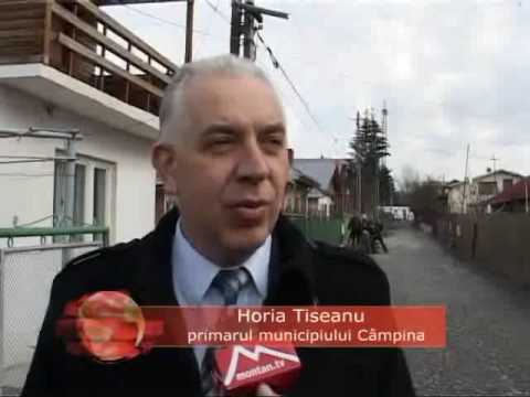 Efectele promisiunilor din campanie