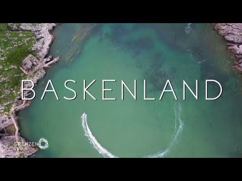 "Limitless - Discover the World" in the Basque Country