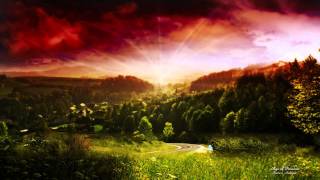 Coldplay -Wedding Bells Legendado -"Sinos do casamento" Full HD 1080p