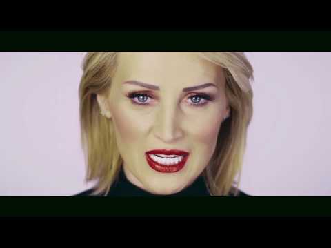 Ksenija Mijatović - Alenko   "U visinama - Vu d' en haut"