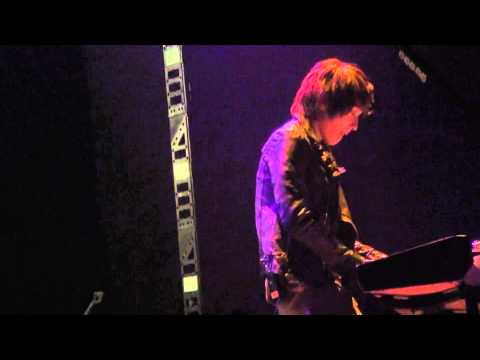 2010 11 27 FTIsland Beautiful Journey Concert -  Boy Meets Girl (소년 소녀를 만나다)