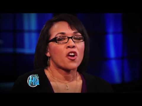 Tuesday 05/14: Turning a Blind Eye - Show Promo