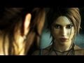 Tomb Raider Definitive édition Pre-order - PS4