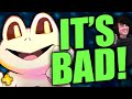 The YouTuber Shayy Was Exposed In A 270 Page Google Document It S Over
