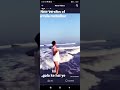 Aa Hi Jaiye 4k Song Urmila Matodkar Muvie Lajja Viral Video Trending Video