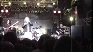 James LaBrie Band - Stranger