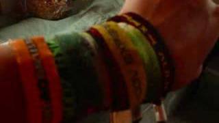 Summerfestivals by Inselkind