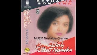Download lagu BETHARIA SONATA  --  JANGAN BIMBANG DAN RAGU mp3