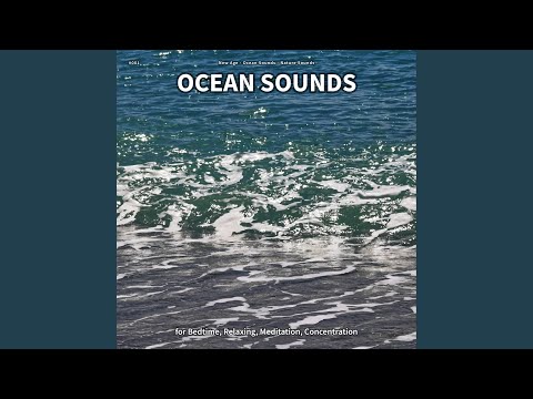 Ocean Sounds, Pt. 59