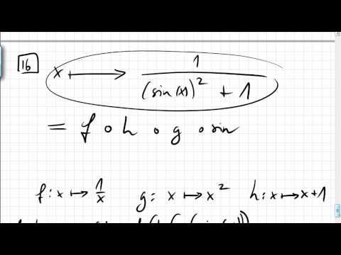 18.6.2 Verkettung von Funktionen