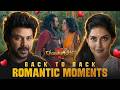 Chandramukhi 2 Cute Romantic Moments Back To Back Romance Scenes Raghava Lawrence Kangana Ranaut