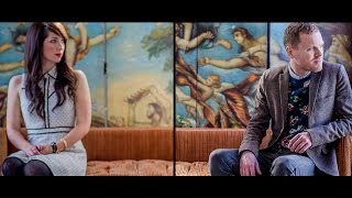 PLAYER 2 - MEGHAN & LUCAS