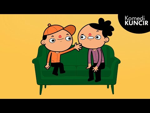 buah-unik-korea-komedi-kuncir