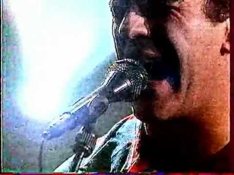 Sloy - Idolize - Live - NPA - 1996