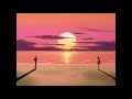 Jodeci My Heart Belongs To U Slowed And Reverb