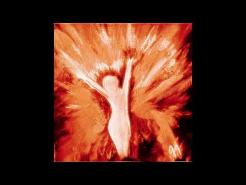 [FREE] Khali x Zamdane Type Beat "Diamant brut"