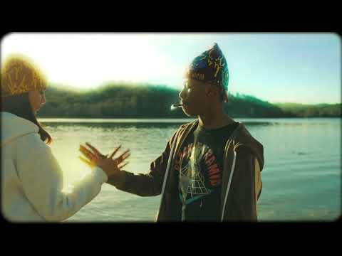 22cozz - Megamix.wav