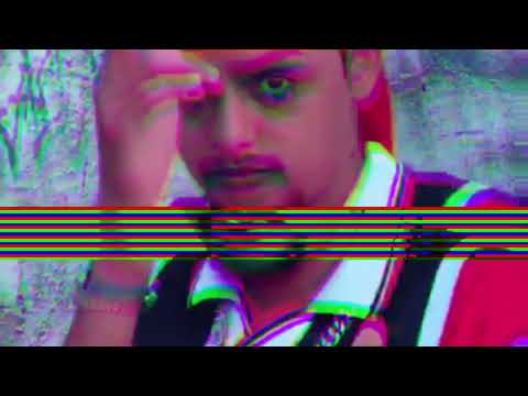 OLBAP - "Mais Ligeiro Que Rápido" prod. Dieda [Clipe Oficial]