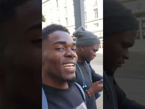 La vie éstudiantine à Brest