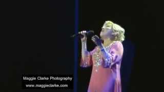 Bette Midler   Do You Want To Dance   Brooklyn 2015 W