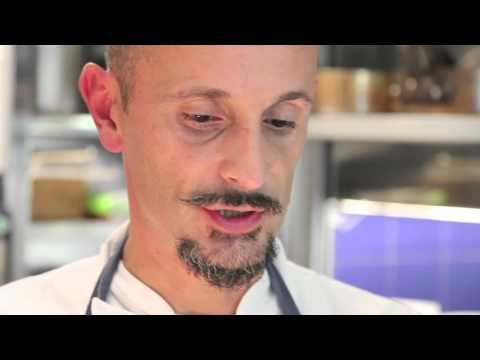 download lagu mp3 mp4 Tagliolini With Truffle, download lagu Tagliolini With Truffle gratis, unduh video klip Tagliolini With Truffle