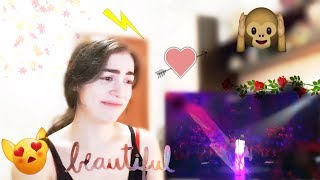 REACTION TO - Hua Chenyu (华晨宇) - Child (孩子)