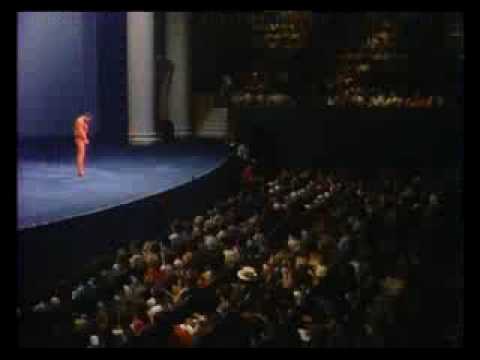 Funny Eddie Murphy Buy Food In Chinese Restaurant