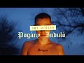 Pogány Induló - Úgy Hiszem (Official Music Video)