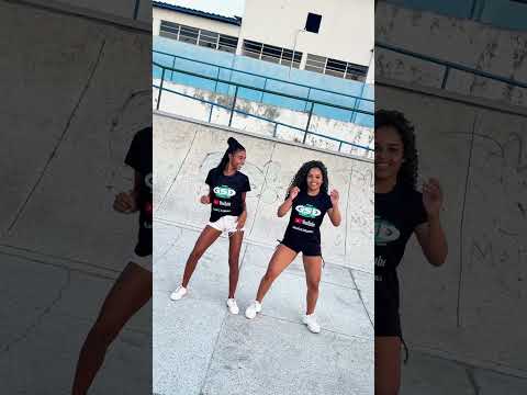 EILA EILA  TURMA DA PISADINHA #dance #2024 dance #dancarina #piseiroremix #dancemoves #danca
