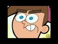 SRV Timmy S Creation TheCartoonMan12 Version 3