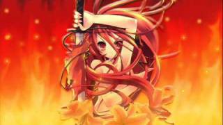 Erotical Trance- Club Inferno