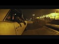The Notorious B I G Ft 2Pac Runnin Izzamuzzic Remix
